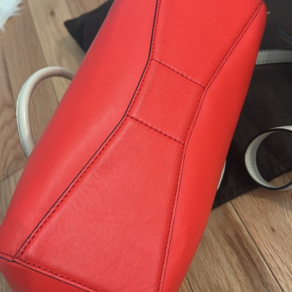 Brand new with tags BNWT! Kate spade Catherine street Pippa purse - Picture 5 of 7